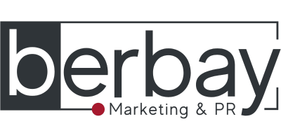 Berbay Marketing & PR Agency