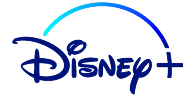 Disney plus