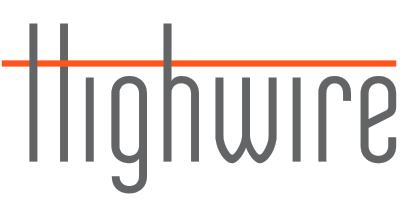 Highwire - PR Company