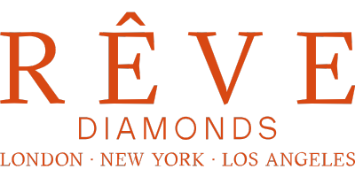 REVE Diamonds